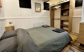 Triplex Proche De Paris-Bercy