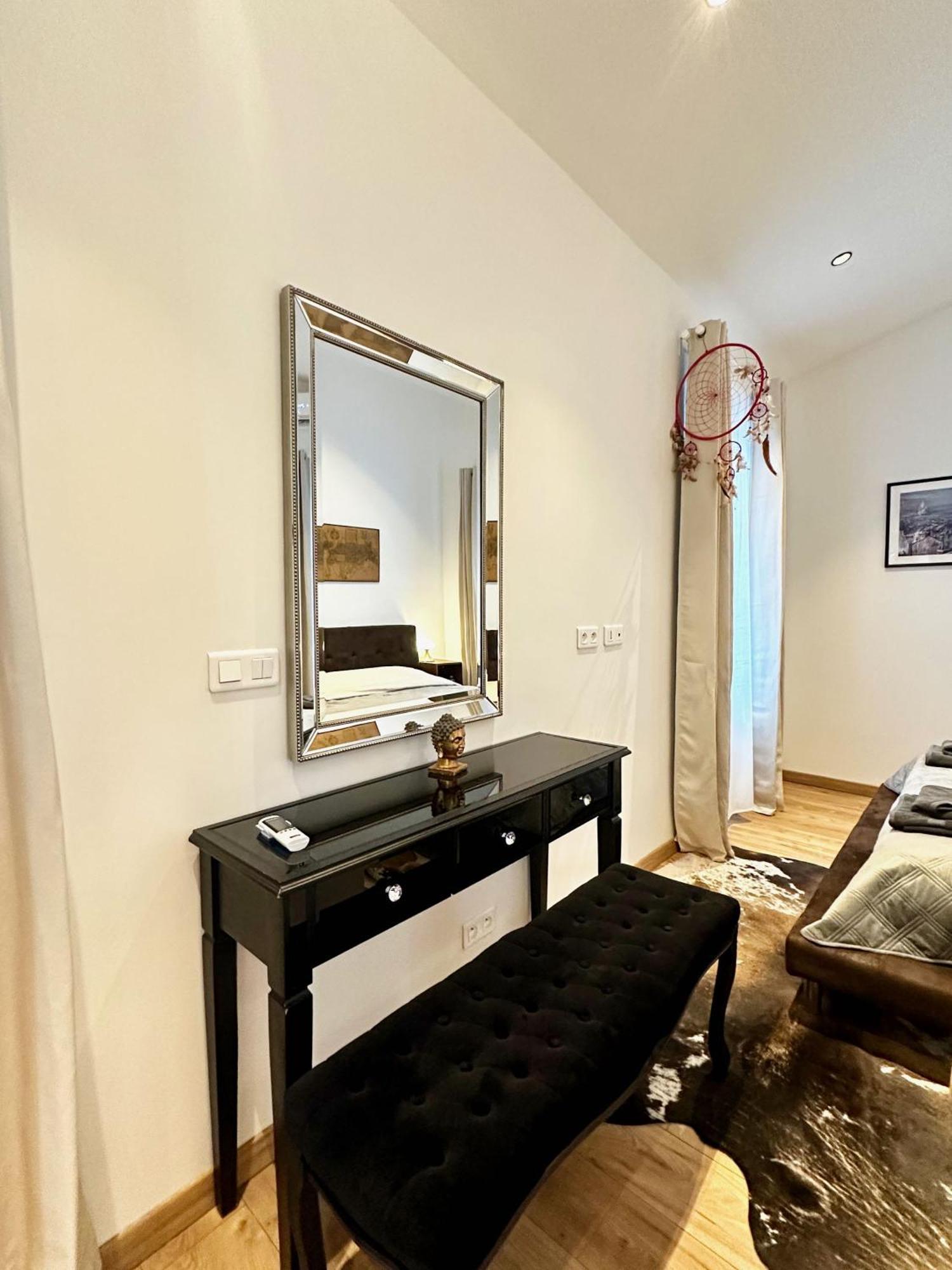 Appartement Triplex Proche De Paris-Bercy à Saint-Maurice  Extérieur photo