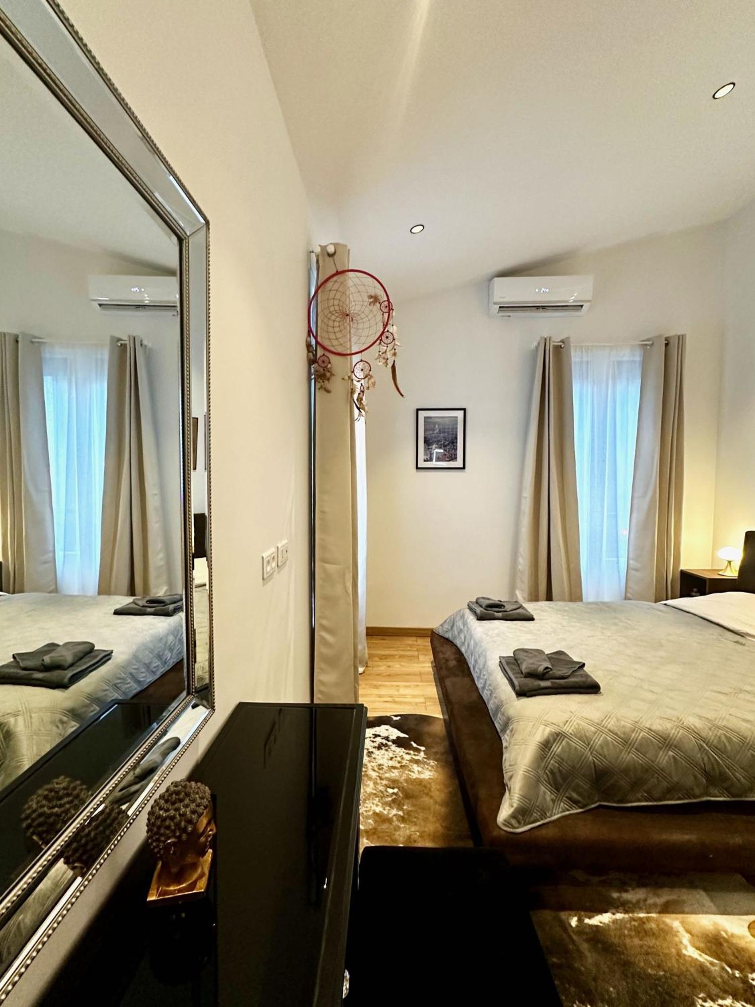 Appartement Triplex Proche De Paris-Bercy à Saint-Maurice  Extérieur photo